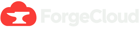 ForgeCloud